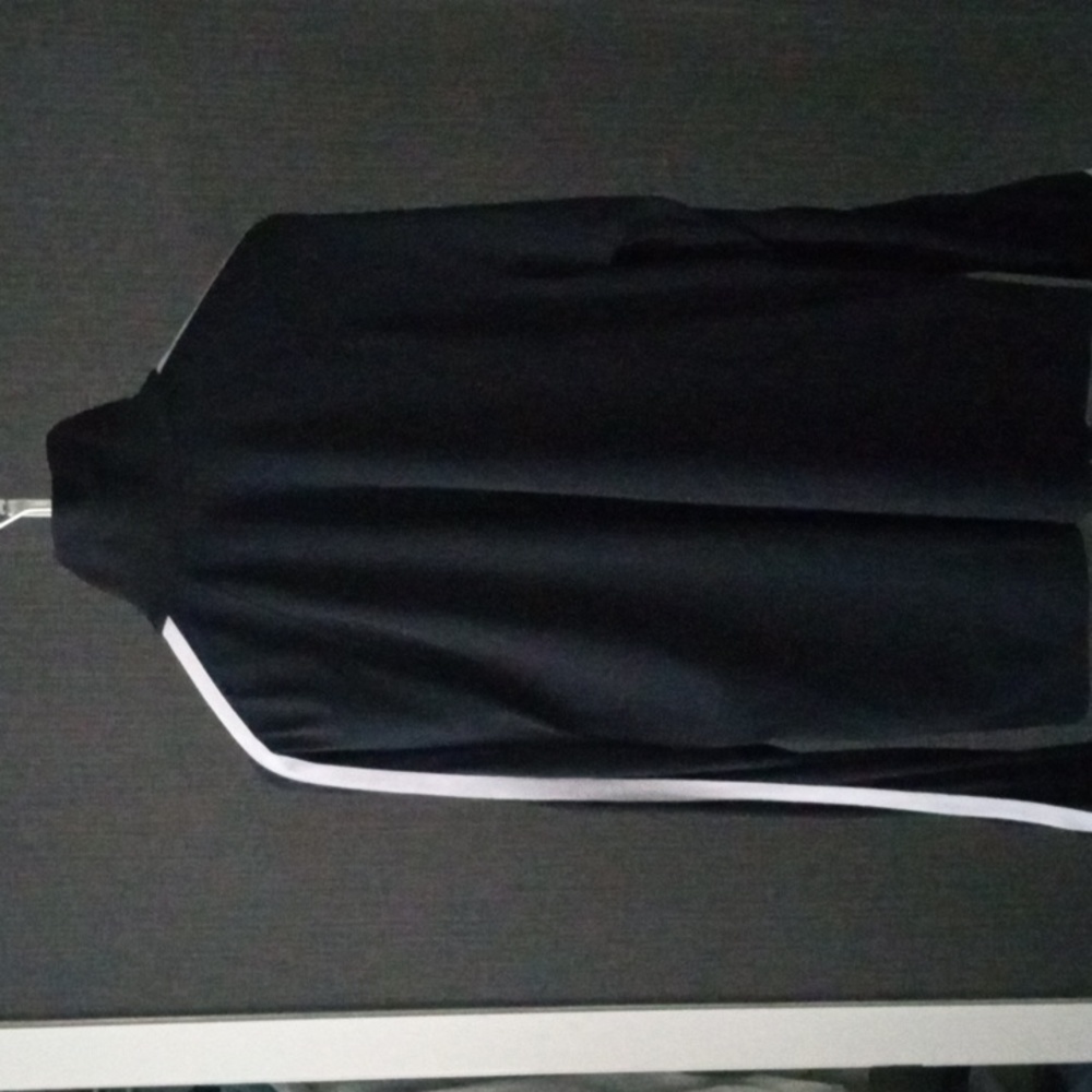 Prada track jacket - Picture 5 of 5